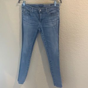 AG Jeans